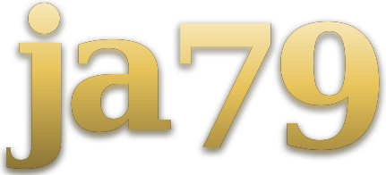 ja79 logo