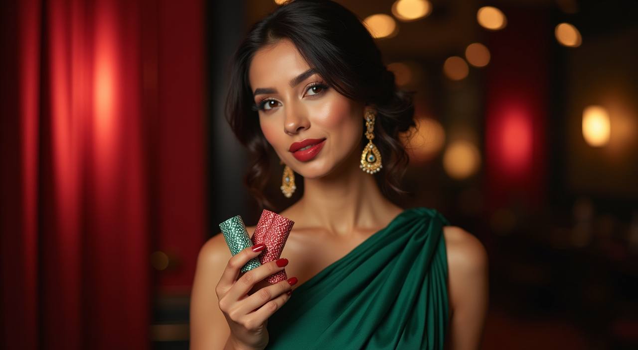 ja79 তিন ধাপে অ্যাপ ইনস্টল করুন