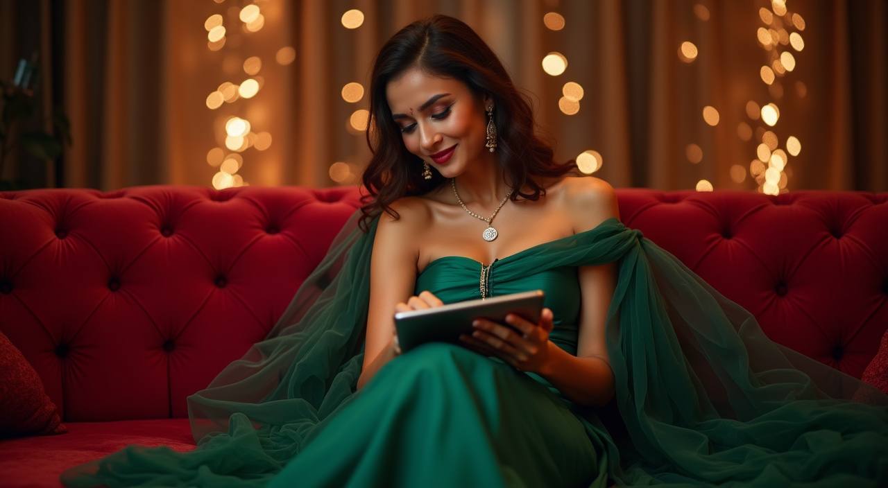 ja79 ja79-তে লগইন — সহজ, দ্রুত, সরাসরি লবিতে